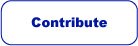 Contribute